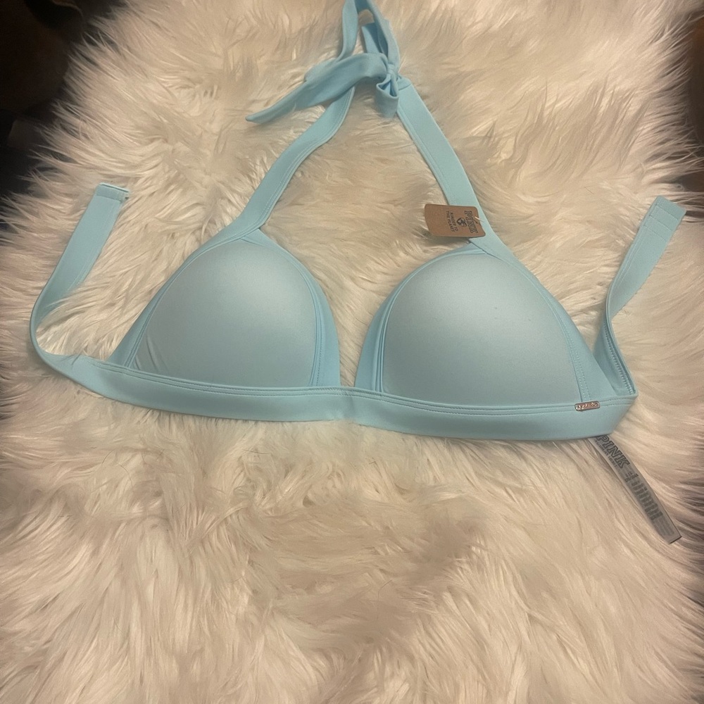 NWT, top only -PINK Victoria Secret